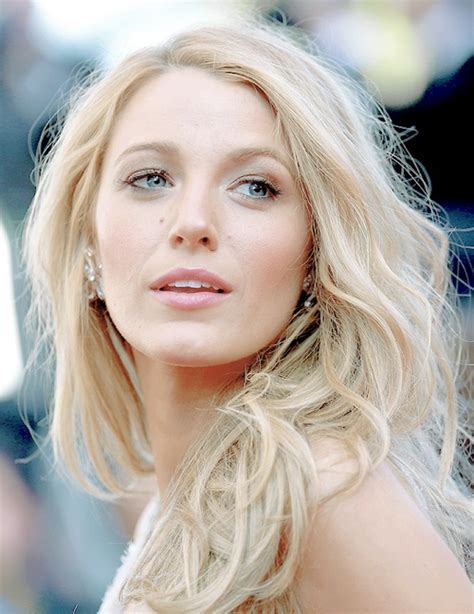 actress blonde hair blue eyes|famous actors with blue eyes.